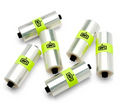 100% Armega Forecast Film Kit 6 Pack