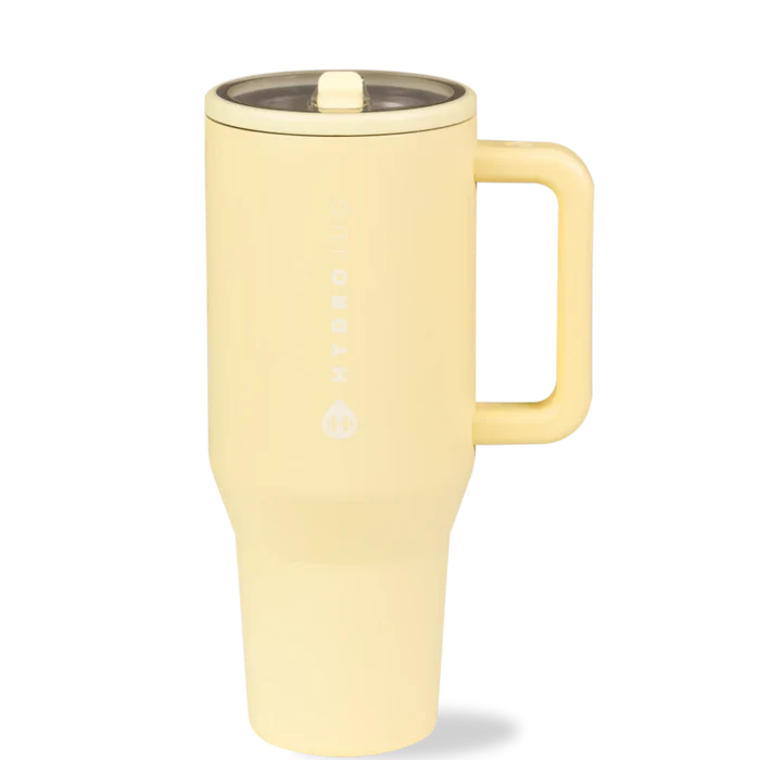 hydrojug