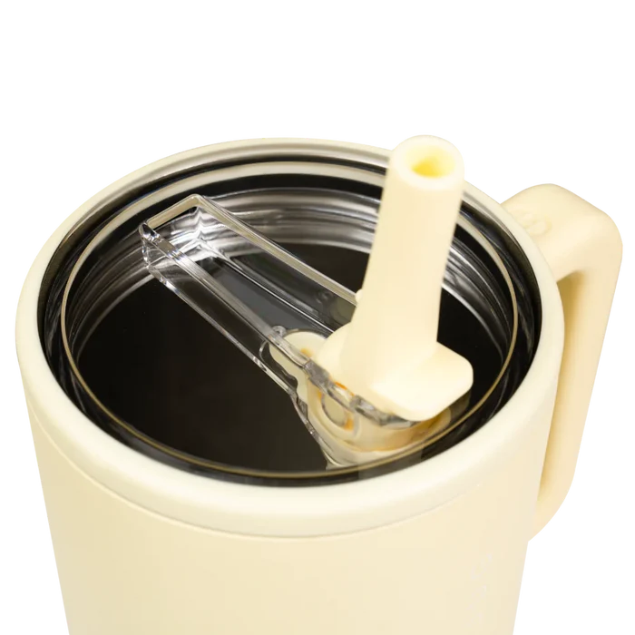 hydrojug butter