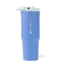 hydrojug riptide sport bottle tumbler