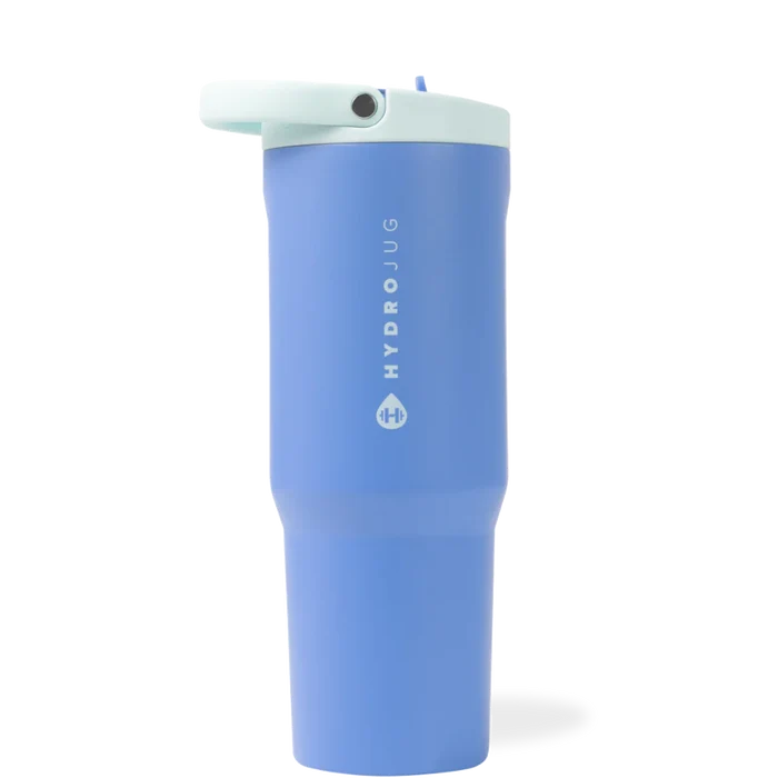hydrojug riptide sport bottle tumbler