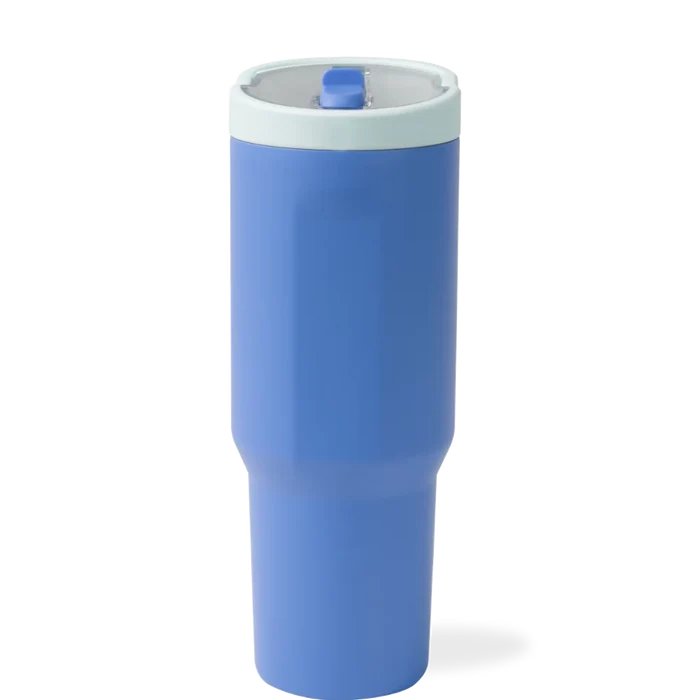 hydrojug riptide sport bottle tumbler