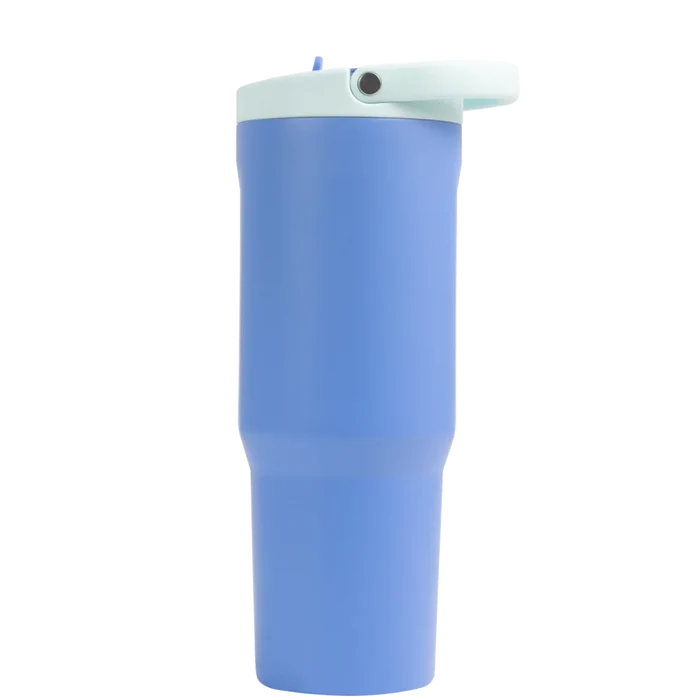 hydrojug riptide sport bottle tumbler
