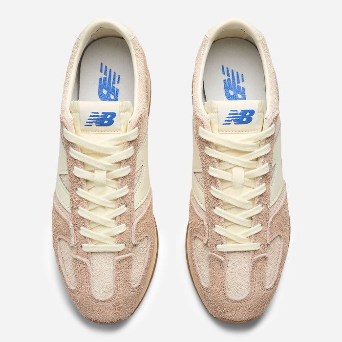 471 - BISQUE