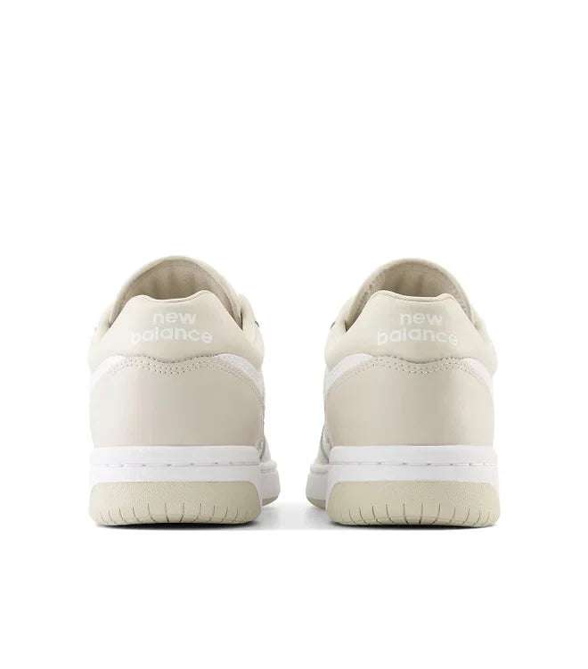 480