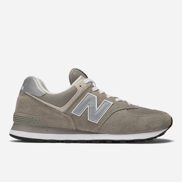 574 - OG GREY