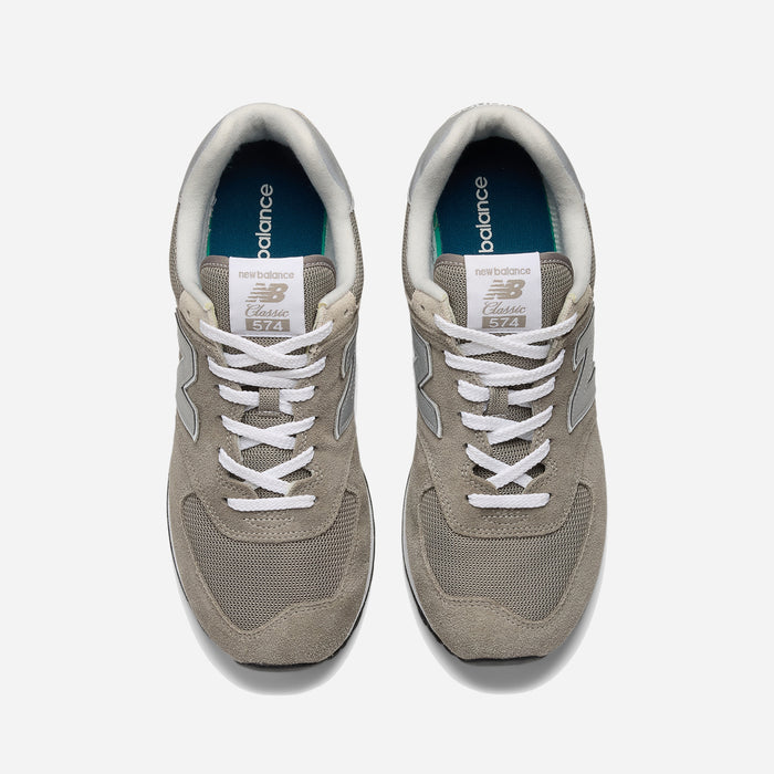 574 - OG GREY
