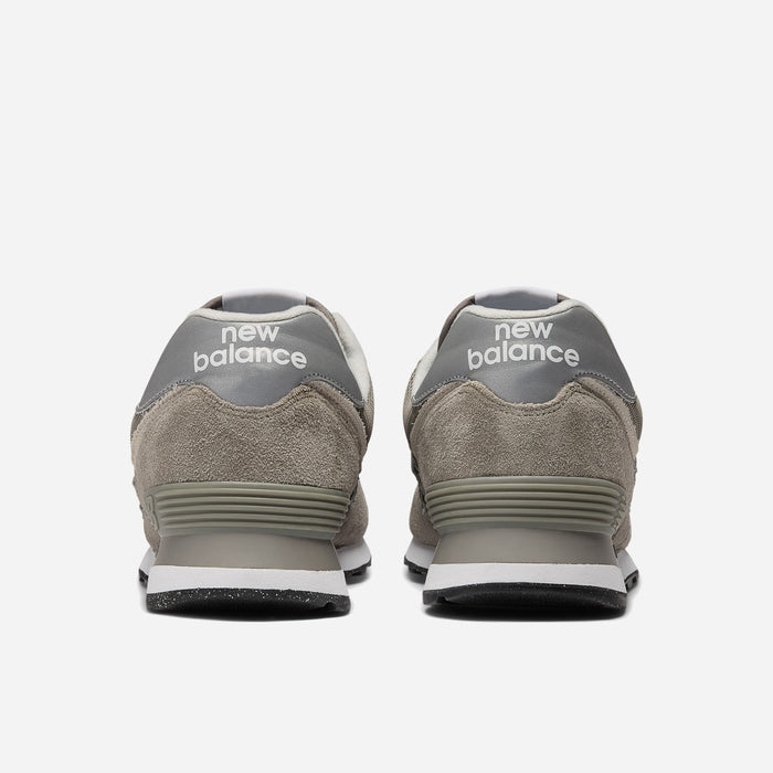 574 - OG GREY