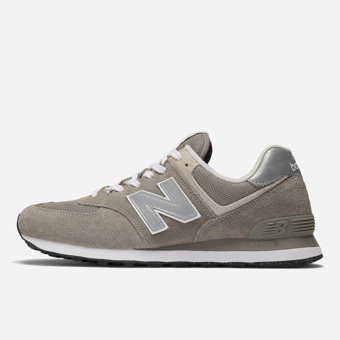 574 - OG GREY