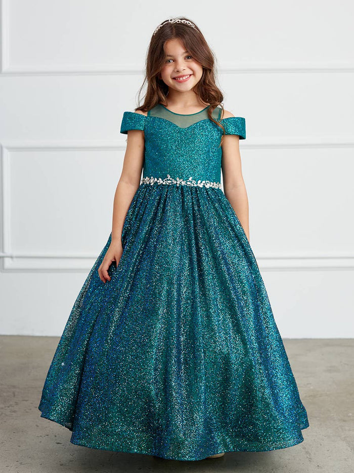 7029