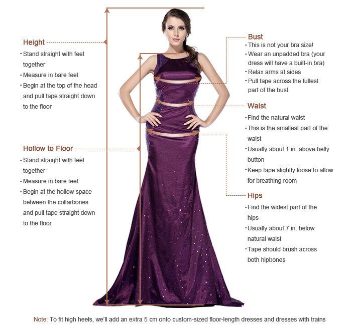 A Line V Neck Short Royal Blue Lace Prom Dresses, Short Royal Blue Lace Formal Homecoming Dresses