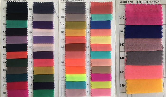 A Line V Neck Short Royal Blue Lace Prom Dresses, Short Royal Blue Lace Formal Homecoming Dresses