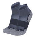 Active Comfort - 1/4 Crew *FINAL SALE