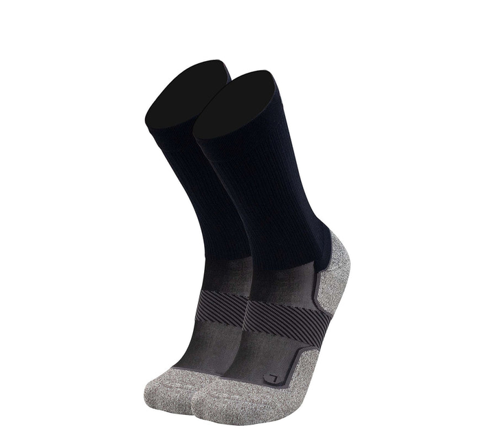 Active Comfort - Crew *FINAL SALE