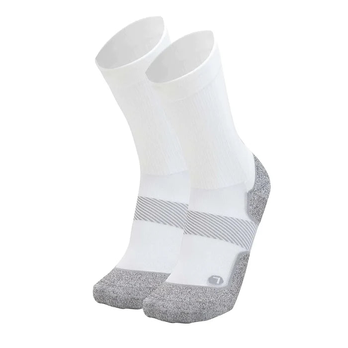 Active Comfort - Crew *FINAL SALE