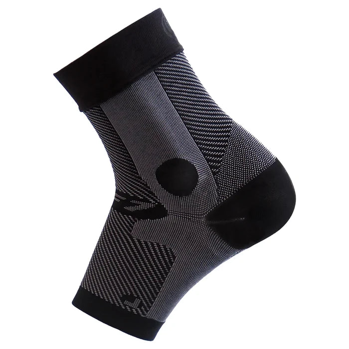 AF7 Ankle Bracing Sleeve (LEFT) *FINAL SALE