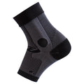 AF7 Ankle Bracing Sleeve (LEFT) *FINAL SALE
