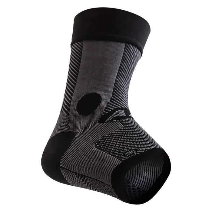 AF7 Ankle Bracing Sleeve (RIGHT) *FINAL SALE