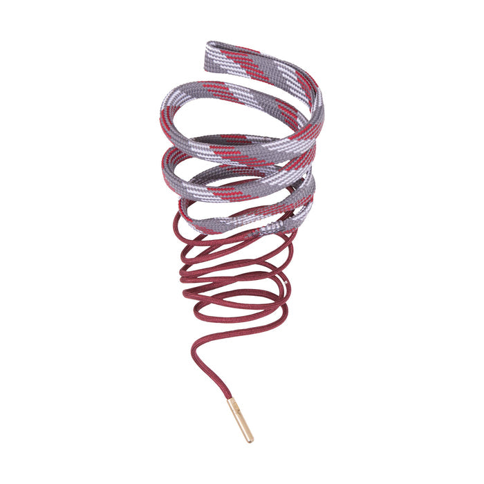 Allen Bore-Nado Barrel Cleaning Rope