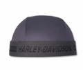 Ashes Performance Skull Caps
