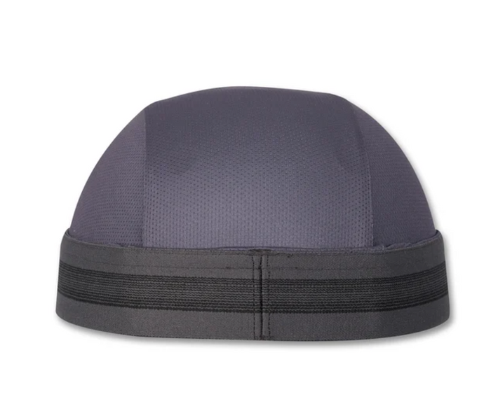 Ashes Performance Skull Caps
