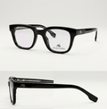 Ashoka Bold Panda Series Frame - Ashoka Watch Company