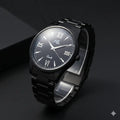Ashoka Midnight Executive Watch for Men's - Ashoka Watch Company
