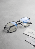 Specs - Ashoka Watch Company