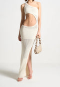 asymmetric-crochet-knit-cut-out-maxi-dress-cream