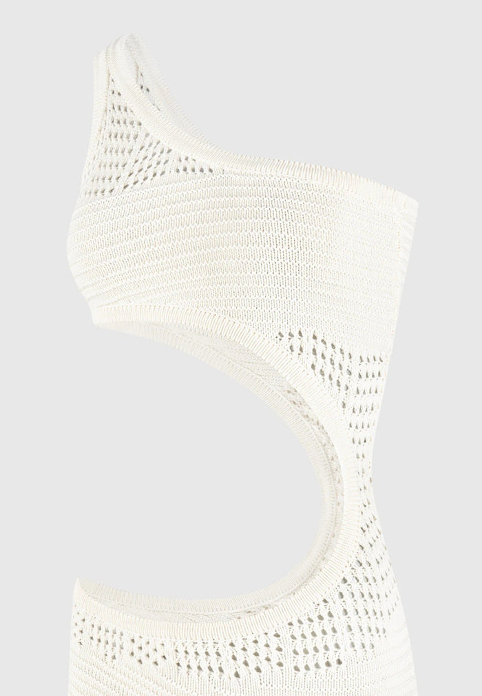 asymmetric-crochet-knit-cut-out-maxi-dress-cream