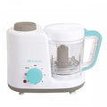 Autumnz Baby Food Processor