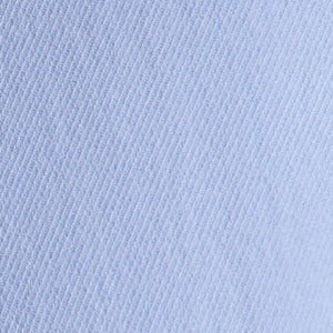 Clear sky color swatch | Exclude | Swatch