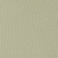 Sage green color swatch | Exclude | Swatch