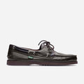 BARTH BOAT - CEF MARRON