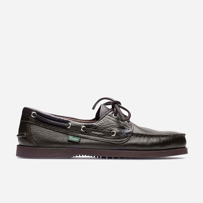 BARTH BOAT - CEF MARRON