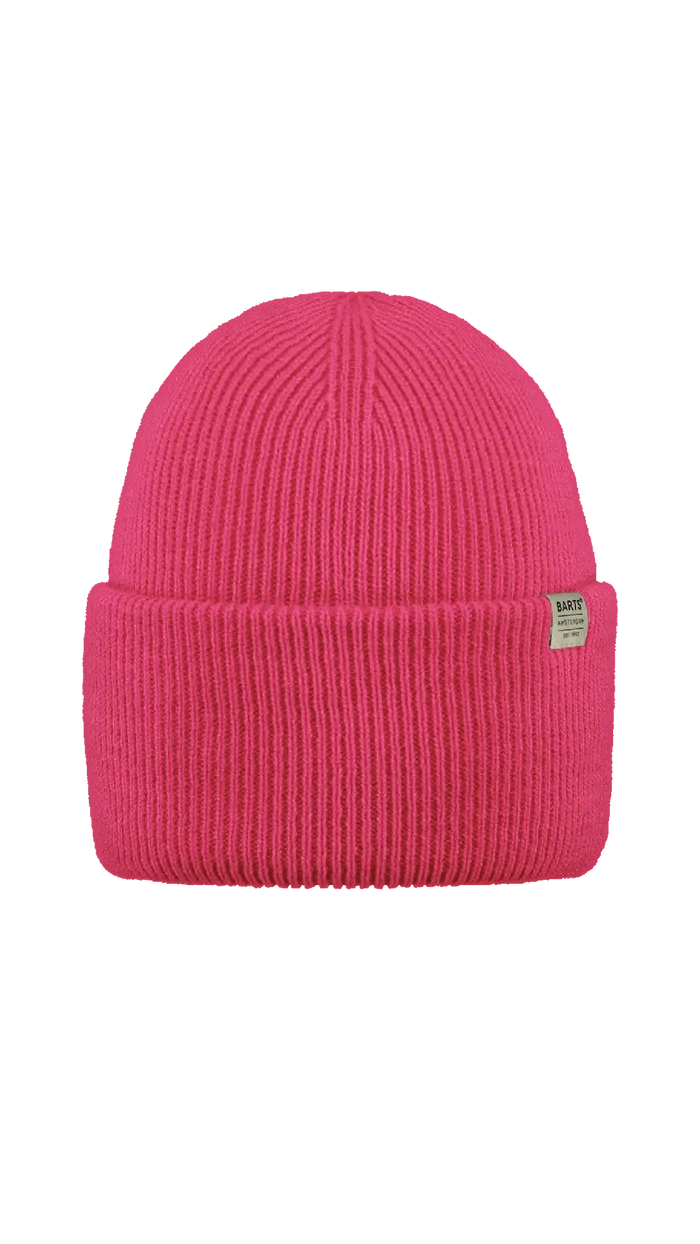 Barts Haveno Beanie