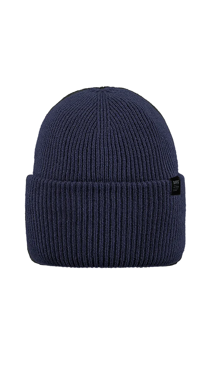 Barts Haveno Beanie