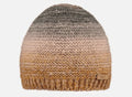 Barts Meuse Beanie