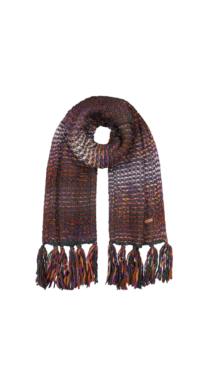 Barts Myonet Scarf