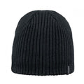 Barts Wilbert Beanie