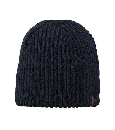 Barts Wilbert Beanie