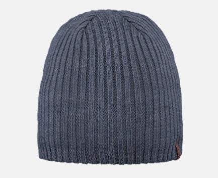 Barts Wilbert Beanie