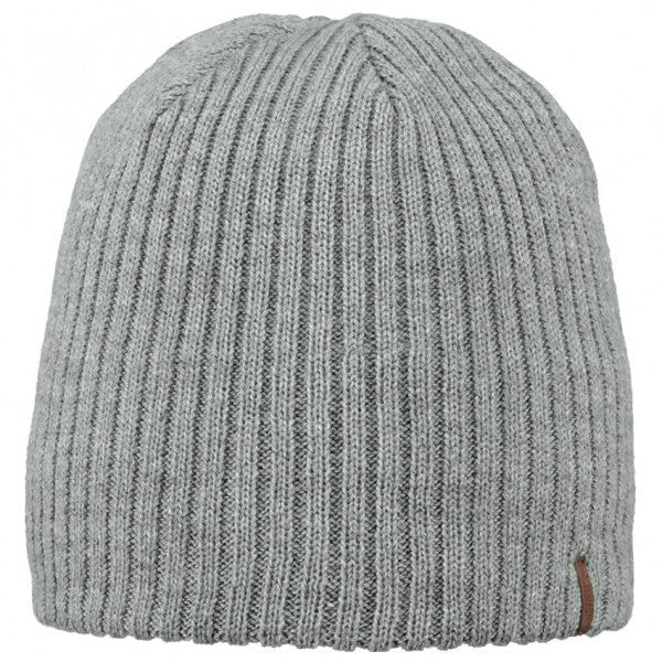 Barts Wilbert Beanie