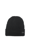 Barts Wilbert Turnup Beanie