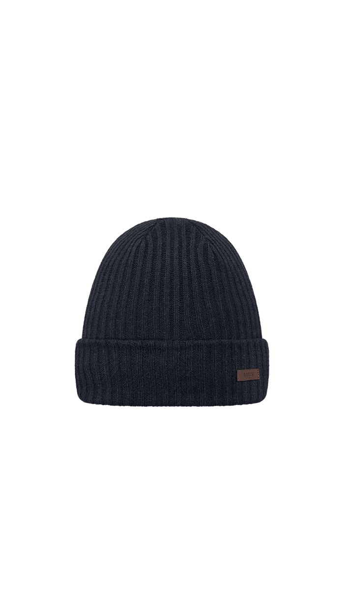 Barts Wilbert Turnup Beanie