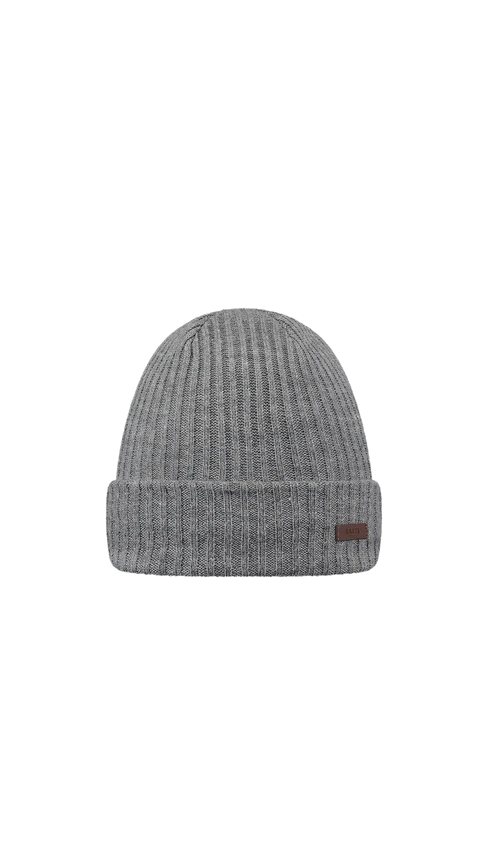 Barts Wilbert Turnup Beanie