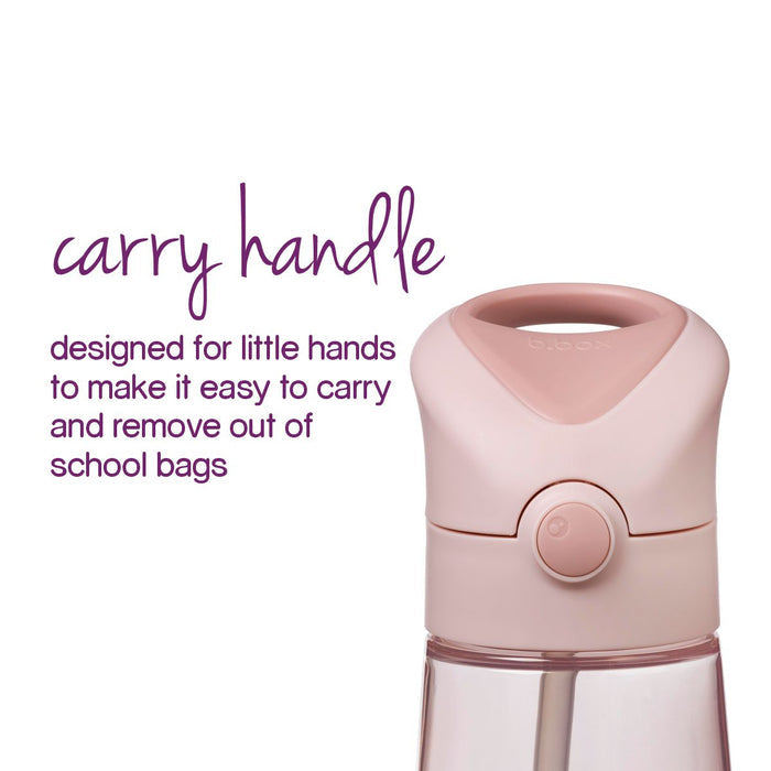 b.box Drink Bottle 380ml