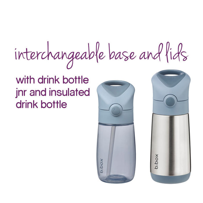 b.box Drink Bottle 380ml
