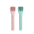 b.box Lunchbox Cutlery