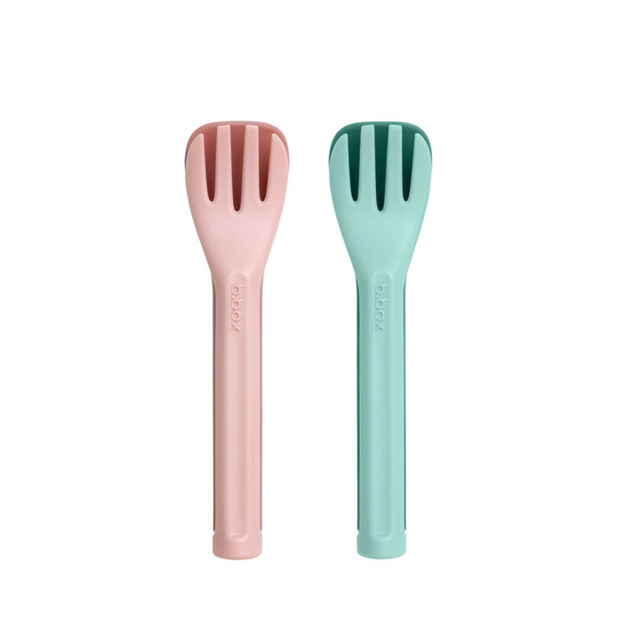 b.box Lunchbox Cutlery